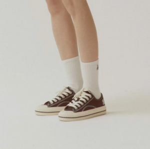 Alternative view of Giày MLB Playball Origin New York Yankees Black 32SHP1111-50L