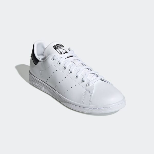 Giày Adidas Stan Smith 'White' FV6328 - Hình ảnh 5