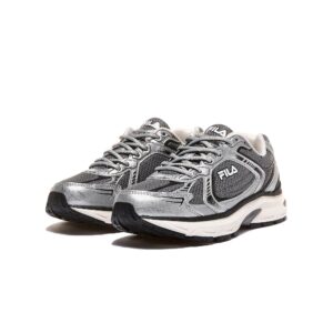 Alternative view of Giày Fila Speedstride 21 1RM01575D-063