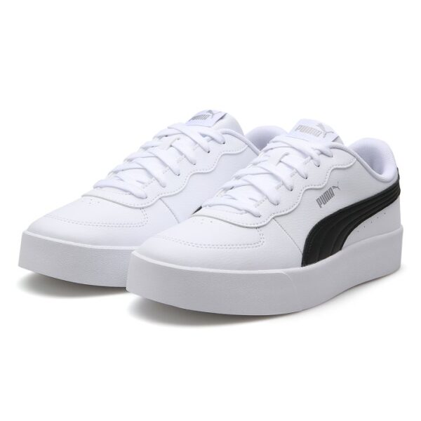 Giày Puma Wmns Sky Clean 38014704 - Ảnh 2