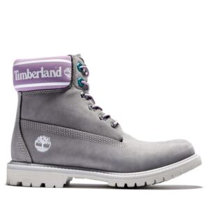 Giày Timberland Wmns Premium 6-Inch Waterproof Boot A41D6D52