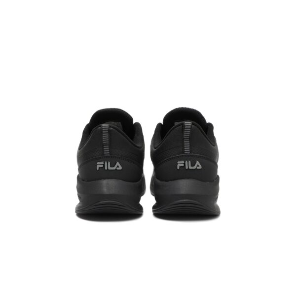 Giày Fila Wavelet Alpha 1RM01322-001 - Hình ảnh 3