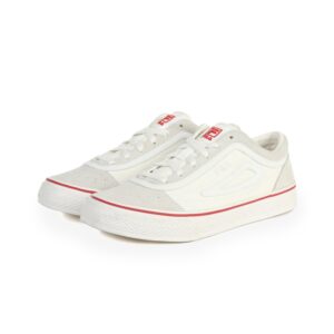 Alternative view of Giày Fila Classic Boarder OG 1XM01011-920