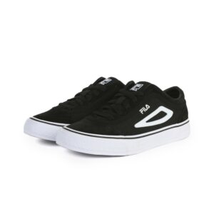 Alternative view of Giày Fila Classic Boarder OG 1XM01011-013