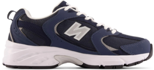 Giay New Balance 530 'Eclipse' MR530SMT