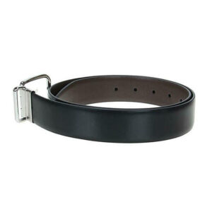 Alternative view of Thắt Lưng Prada Men's Reversible Leather Belt 2CC123 X72 F0JYA