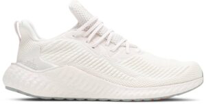 Giày Adidas Alphaboost 'Orchid Tint' EF1181