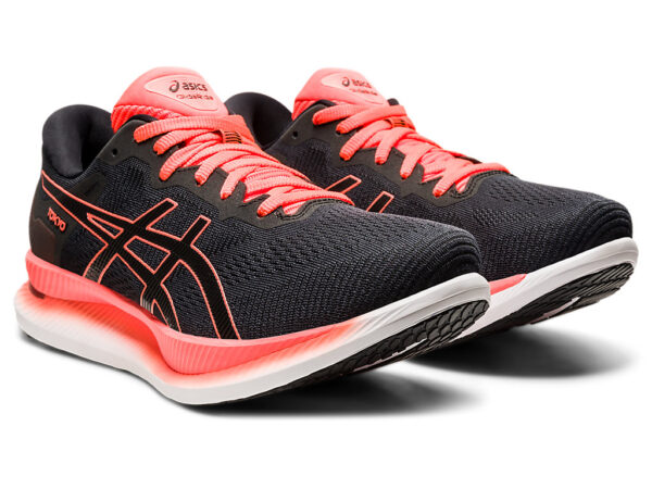 Giày Asics GlideRide 'Tokyo' 1011B073-001 - Hình ảnh 2