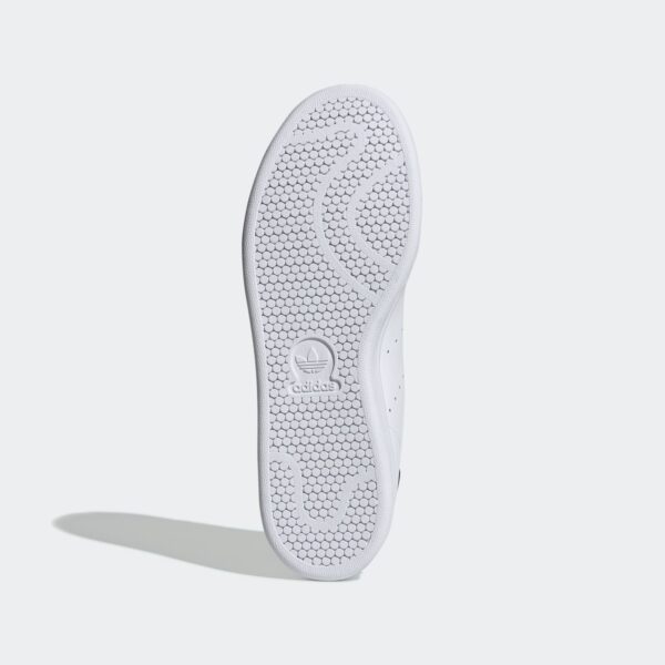 Giày Adidas Stan Smith 'White' FV6328 - Hình ảnh 4