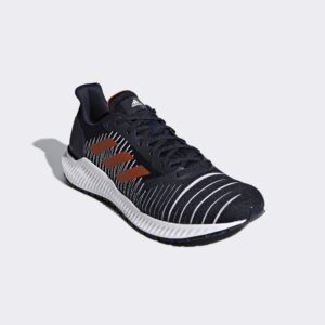 Alternative view of Giày Adidas Solar Ride M F37055