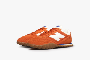 Giay New Balance RC30 'Rust Oxide' URC30RA