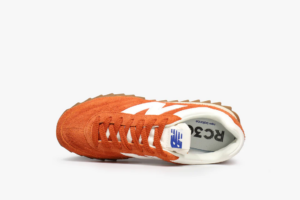 Giay New Balance RC30 'Rust Oxide' URC30RA