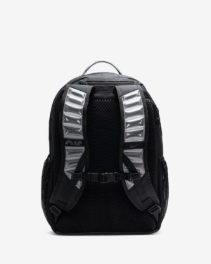 Alternative view of Balo Nike Utility Heat Training Backpack CK2674-010
