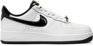 Giay Nike Air Force 1 World Champ 'White' DR9866-100
