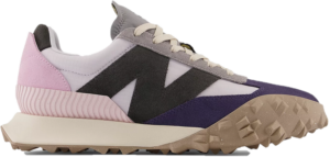 Giày New Balance XC-72 'Grey' UXC72CC