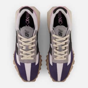 Giay New Balance XC-72 'Grey' UXC72CC