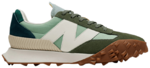 Giày New Balance XC-72 'Dry Sage' UXC72OU1