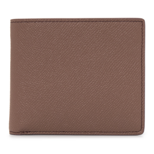 Vi Maison Margiela Wallet 'Berry' S35UI0435-P4745-T5071