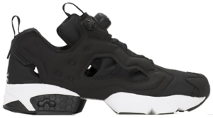 Giày Reebok Mastermind x InstaPump Fury Mastermind V67122