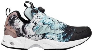 Giày Reebok Instapump Fury Road SG 'Moon Landing' V68798