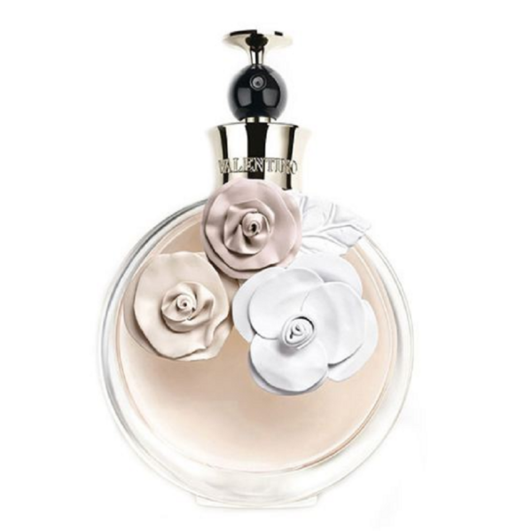 Nước Hoa Valentino Valentina Eau de Parfum