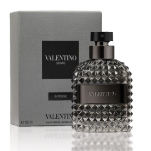 Nước Hoa Valentino Uomo EDP