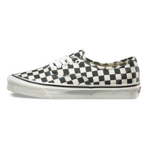 Giày Vans Authentic 44 Dx 'Anaheim Factory' Vn0A38Enoak