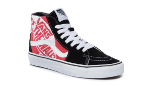 Giay Vans Sk8-Hi Otw Quarter VN0A4BV6V3T
