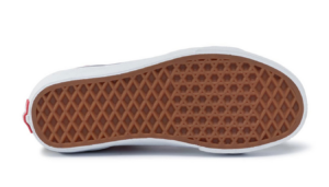 Giay Vans Sk8-Hi Otw Quarter VN0A4BV6V3T