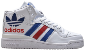 Giày Adidas Forum Mid RS XL FU9396