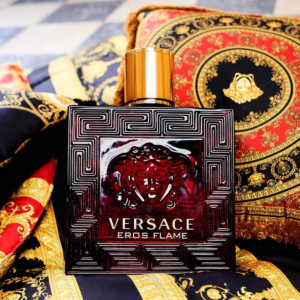 Nuoc Hoa Versace Eros Flame