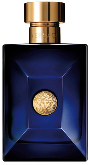Nước Hoa Versace Pour Homme Dylan Blue EDT