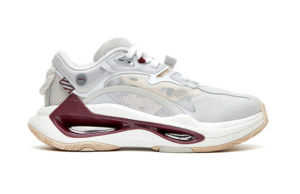 Alternative view of Giày Lining Prices Brands Reviews And Aglr084 Rankings AGLR084-9