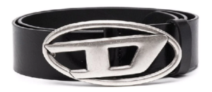 That Lung Diesel Logo-lettering X08516PR666