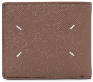 Vi Maison Margiela Wallet 'Berry' S35UI0435-P4745-T5071