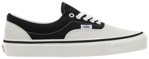 Giày Vans Era 95 DX 'Anaheim Factory White Black' VN0A2RR1TIP