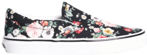 Giày Vans Slip-On 'Garden Floral Print' VN0A4BV3V8X