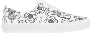 Giày Vans Era 'U-Color' VN0A4U391UH