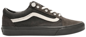 Giày Vans Old Skool - Authentic-Shoes