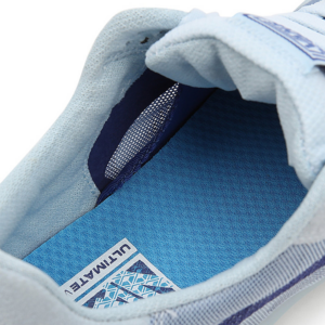 Giay Vans Evdnt Ultimate Waffle 'Delicate Blue' VN0A5DY7ARN