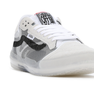 Giay Vans Evdnt Ultimatewaffle 'Deuce' VN0A5DY7B2M