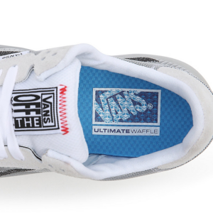 Giay Vans Evdnt Ultimatewaffle 'Deuce' VN0A5DY7B2M