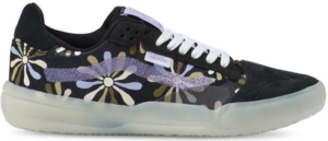 Giày Vans EVDNT Ultimatewaffle 'Divine Energy' VN0A5DY7B2O