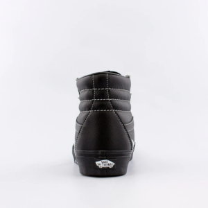 Giay Vans Sk8-Hi 'Bolt Black' VN0A5JIVBKA