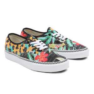 Giay Vans Crayola Authentic 'Van Doren' VN0A5KRDARF