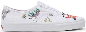 Giày Vans Otw Gallery 'Ashley Lukashevsky' VN0A5KRDAT3