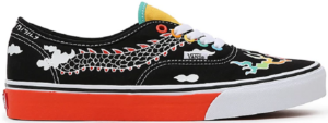 Giày Vans Otw Gallery 'Kaitlin Chan' VN0A5KRDATB