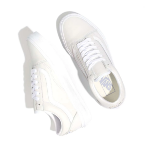 Giay Vans Old Skool 'Divine Energy' VN0A5KRFB5L