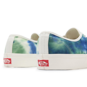 Giay Vans Anaheim Factory Authentic 44 Dx 'Eco Tie Dye' VN0A5KX4AVY