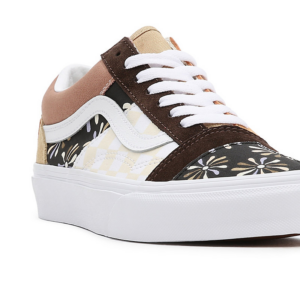 Giay Vans Old Skool 'Divine' VN0A7Q4PAS0